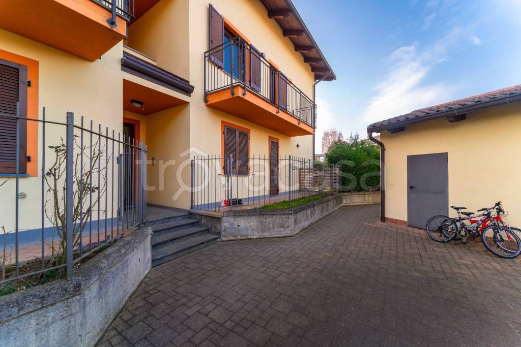immagine annuncio 1 di 15