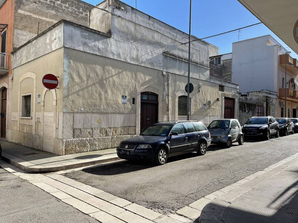 immagine annuncio 6 di 9