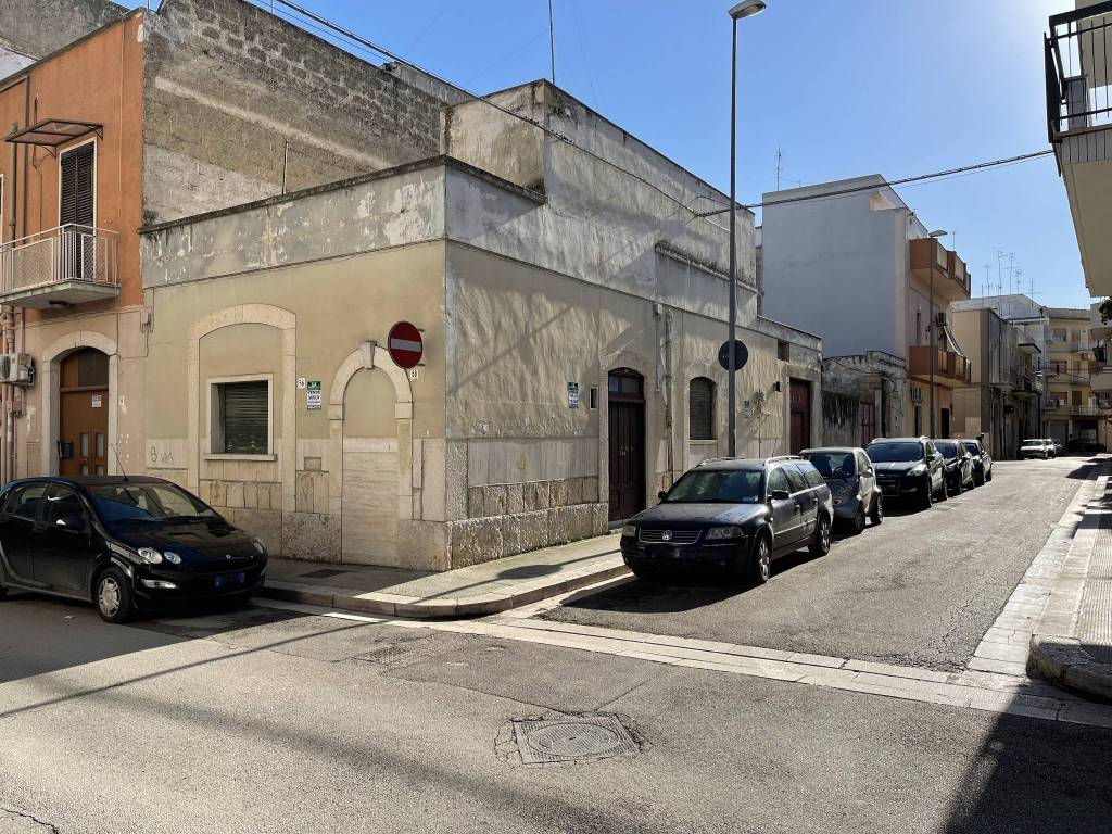 immagine annuncio 7 di 9