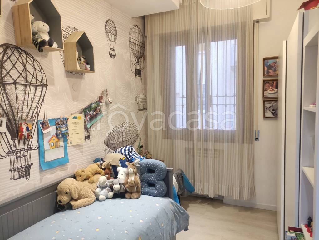 immagine annuncio 10 di 12