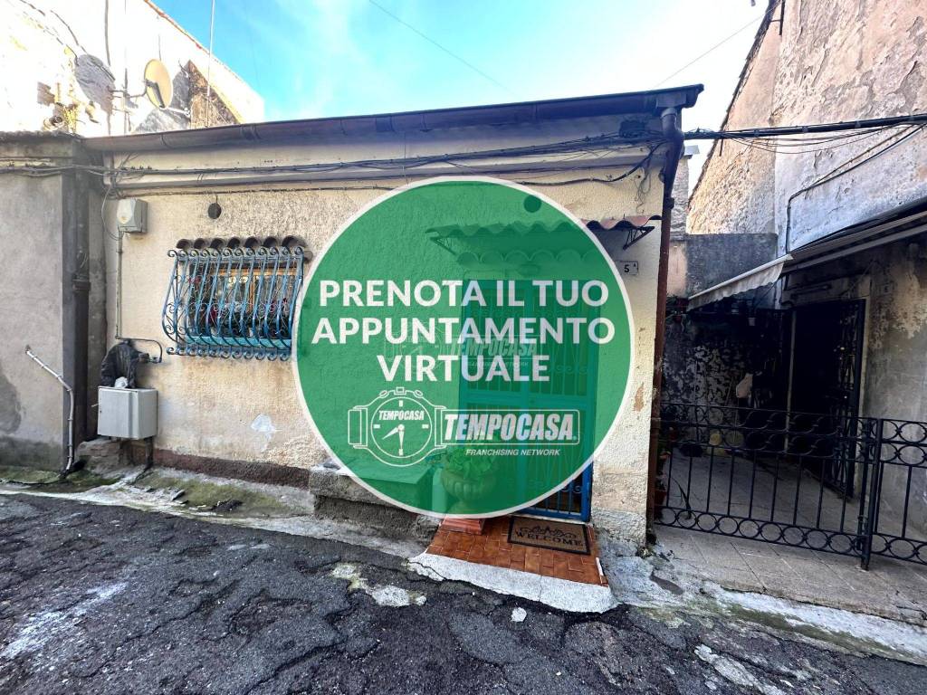 Appartamento in vendita a Sanremo via Rivolte
