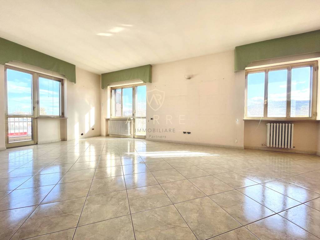 Appartamento in vendita a San Giovanni Teatino via Aldo Moro, 150