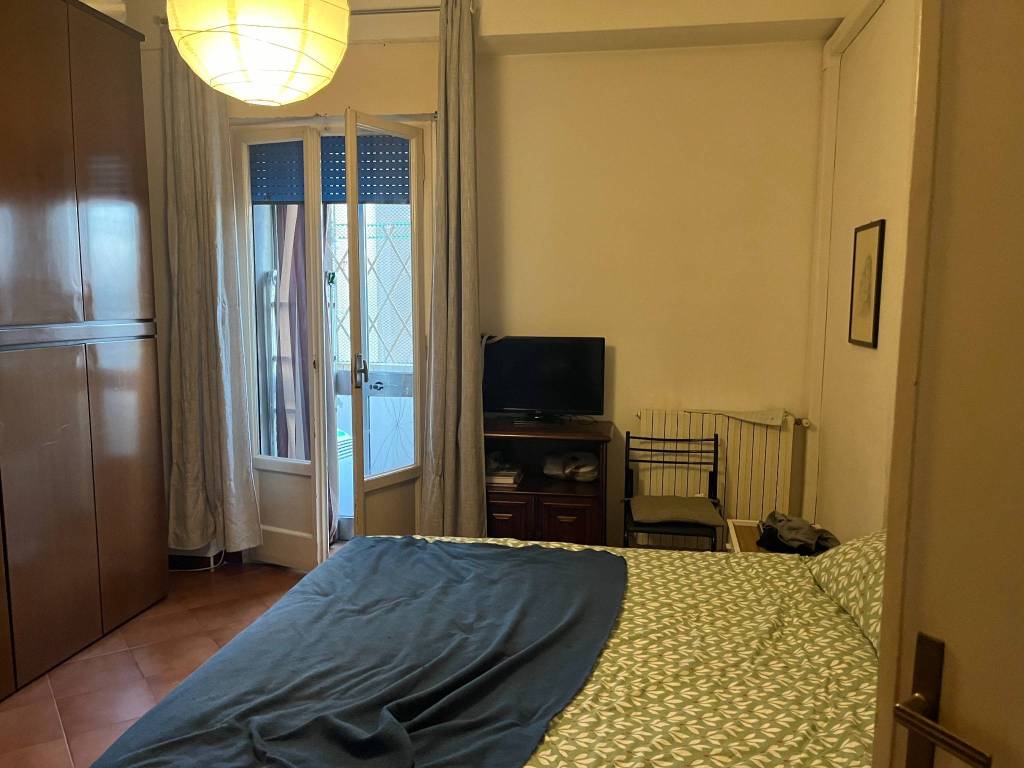 Appartamento in vendita a Ferrara viale della Costituzione