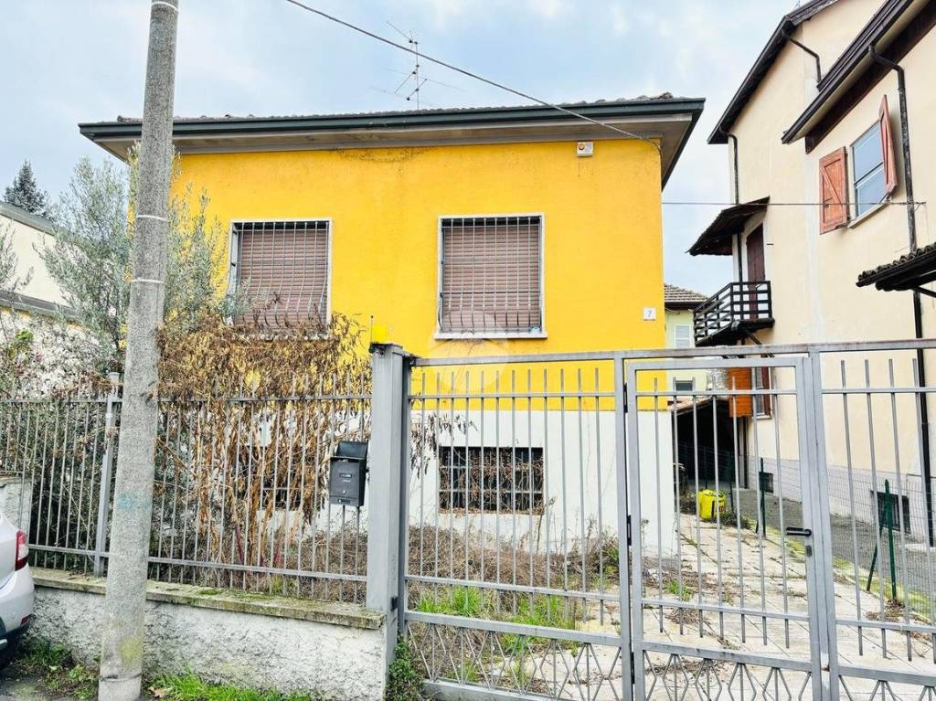immagine annuncio 11 di 15