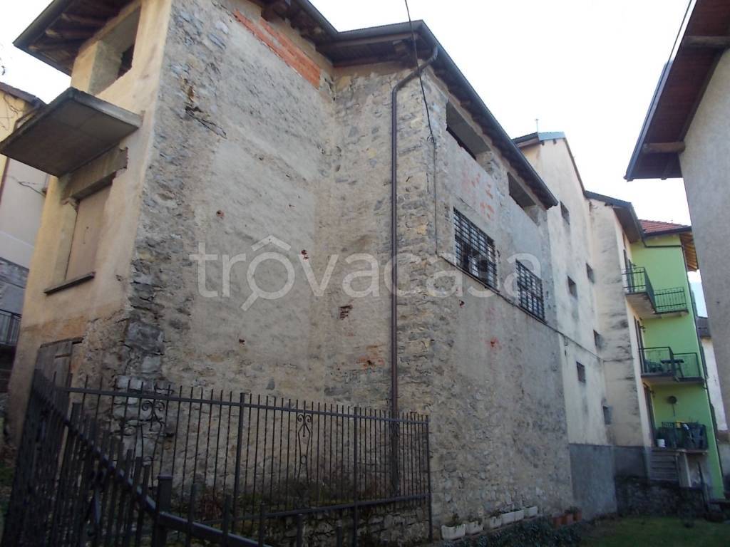 immagine annuncio 10 di 13