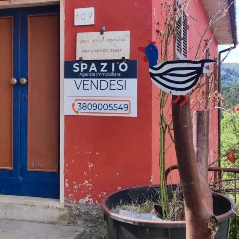 Villa in vendita ad Ascoli Piceno frazione Talvacchia, 116