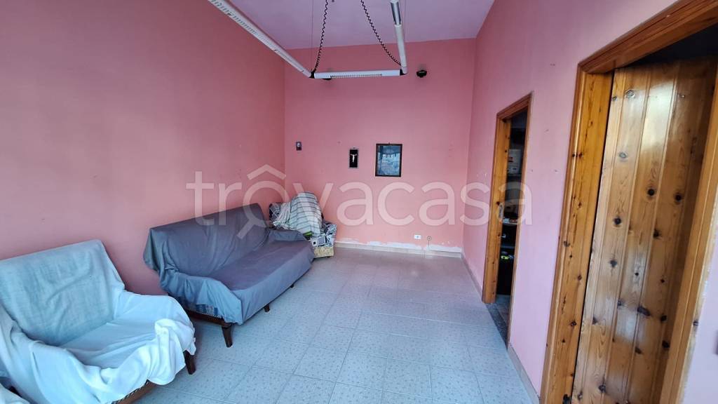immagine annuncio 13 di 14
