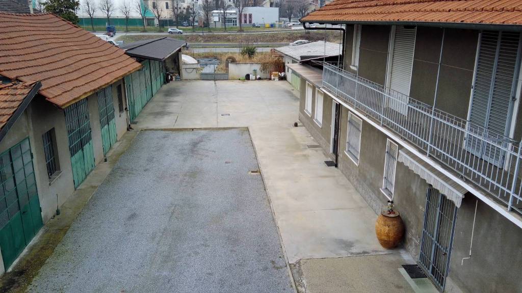 immagine annuncio 11 di 15
