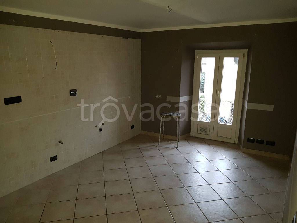 Appartamento in in vendita da privato a Sant'Antonino di Susa via Torino, 250