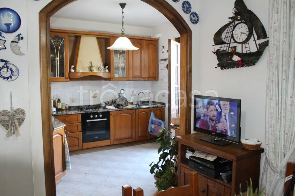 immagine annuncio 6 di 14