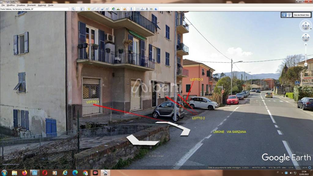 immagine annuncio 1 di 2