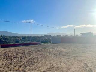 Terreno agricolo in affitto a dolianova corso repubblica