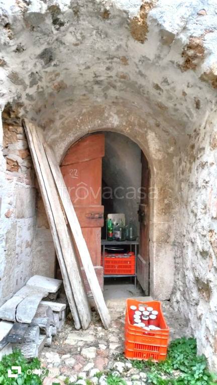 immagine annuncio 2 di 13