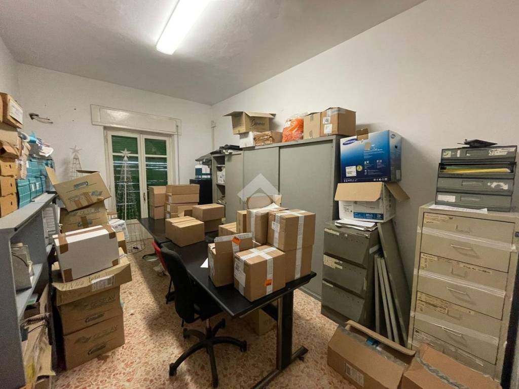 immagine annuncio 2 di 11