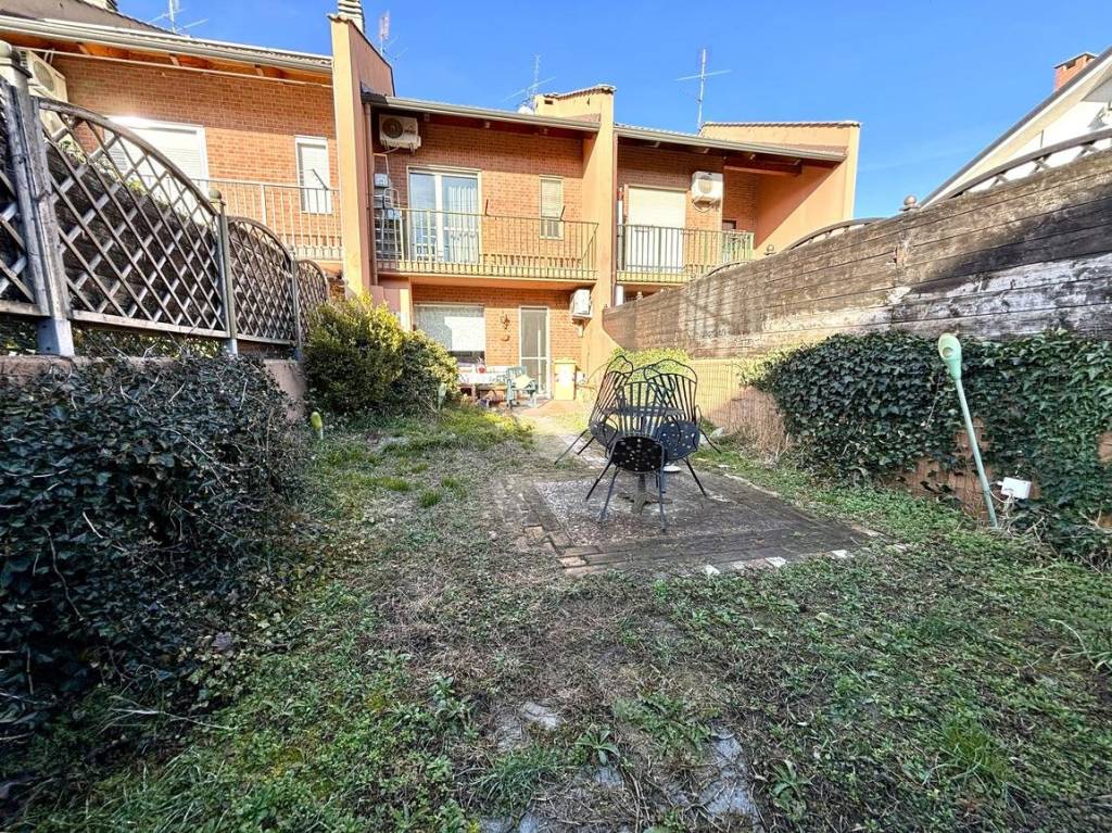 immagine annuncio 9 di 15