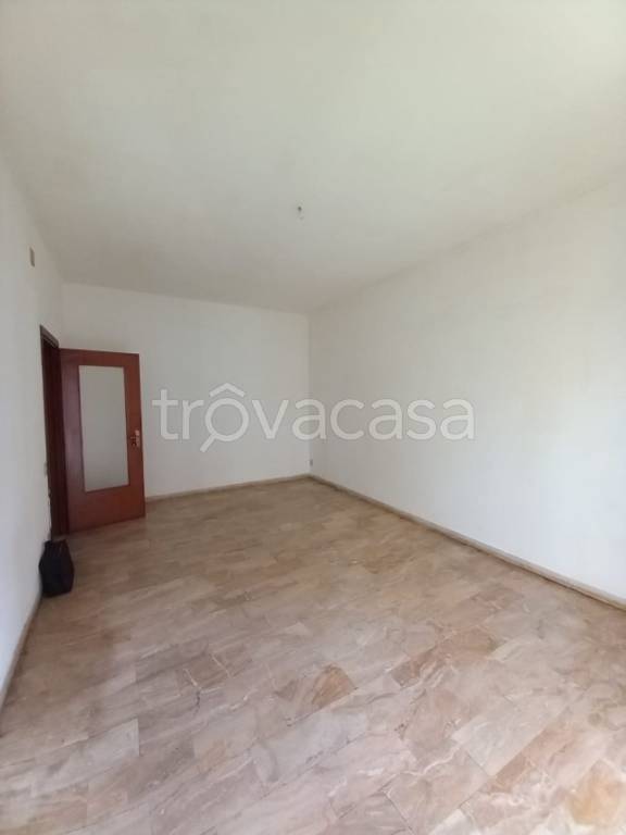 Appartamento in vendita a Ceriale via Cappelletta Nuova 2, 51