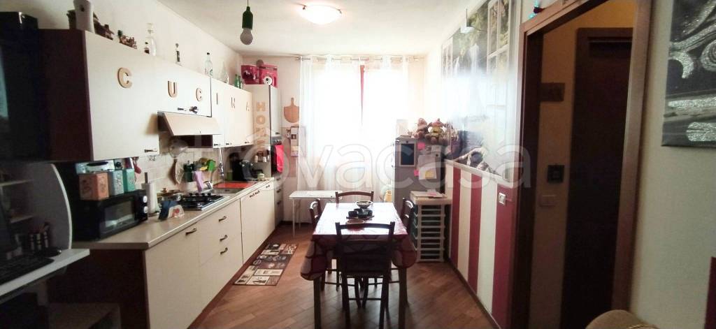 immagine annuncio 2 di 8