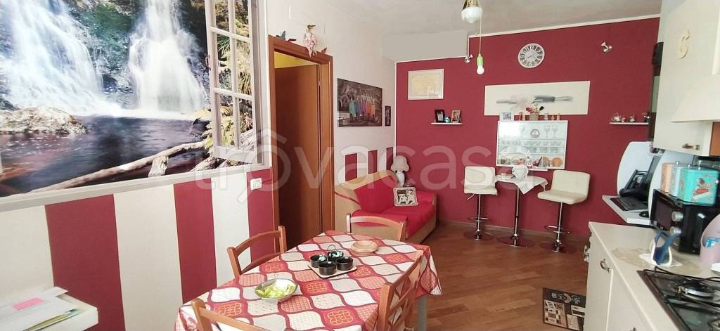 immagine annuncio 3 di 8