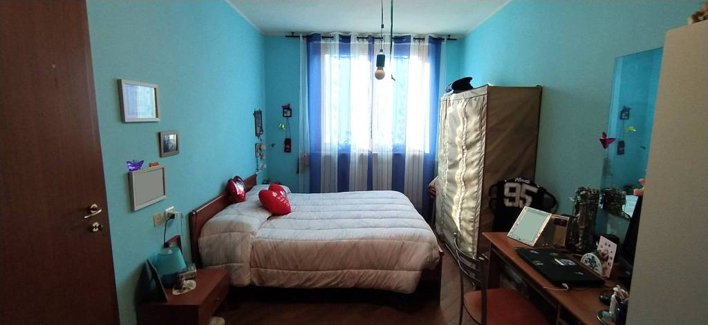 immagine annuncio 6 di 8