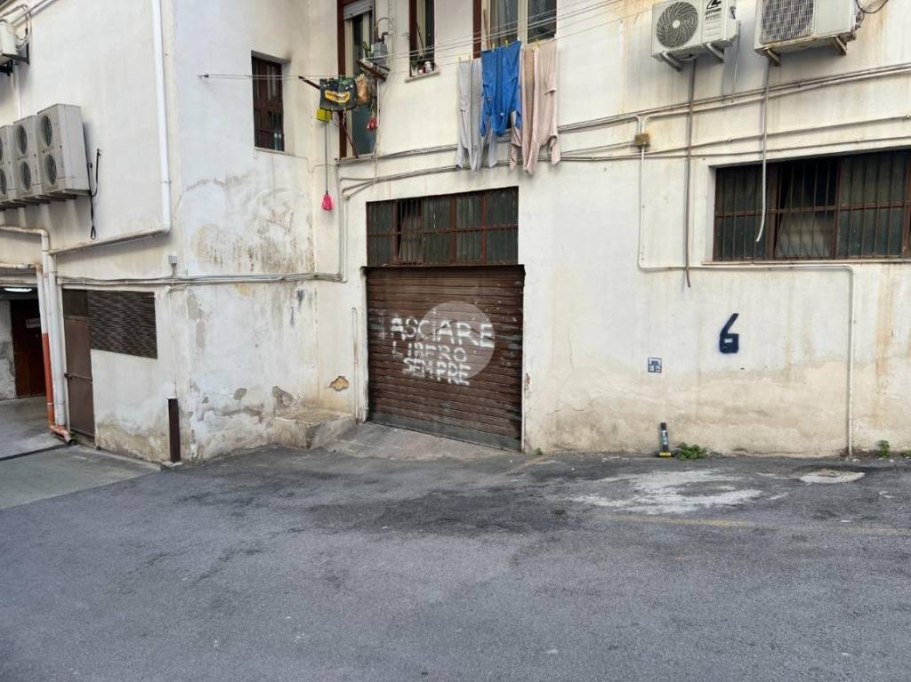 immagine annuncio 8 di 12