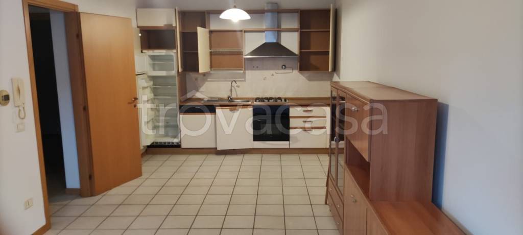 Appartamento in in vendita da privato a Porto Sant'Elpidio via Corva, 131