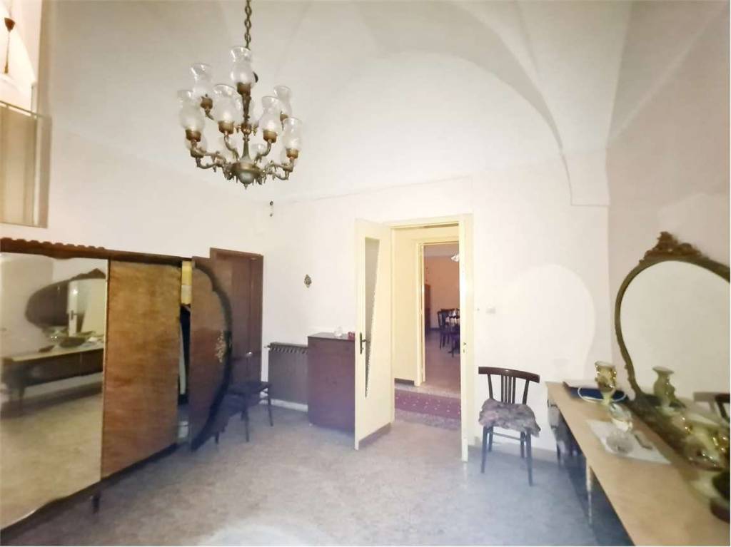 immagine annuncio 8 di 13