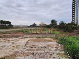 Terreno industriale in affitto a salerno 