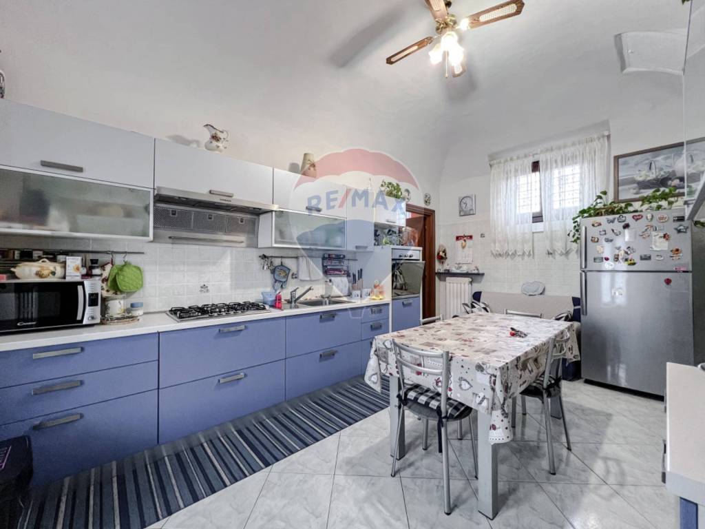 Appartamento in vendita a Vercelli via Mucrone, 3