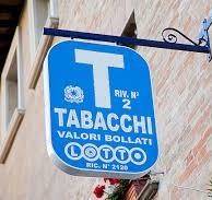 Tabaccheria in vendita a Padova corso milano