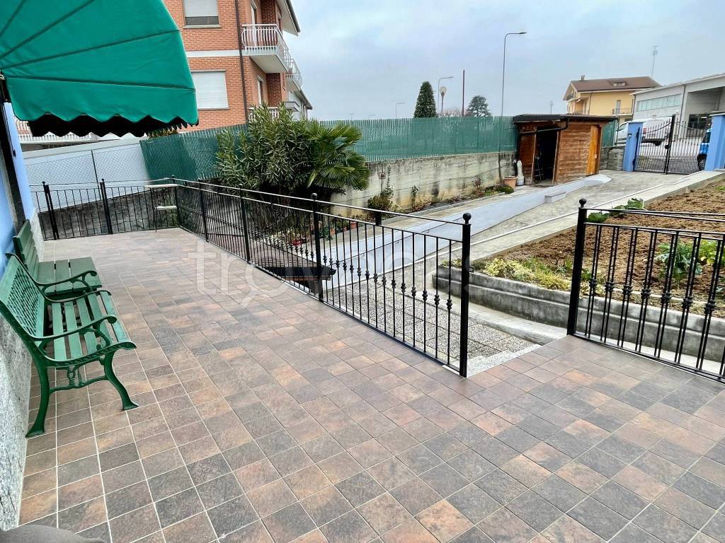 immagine annuncio 3 di 15