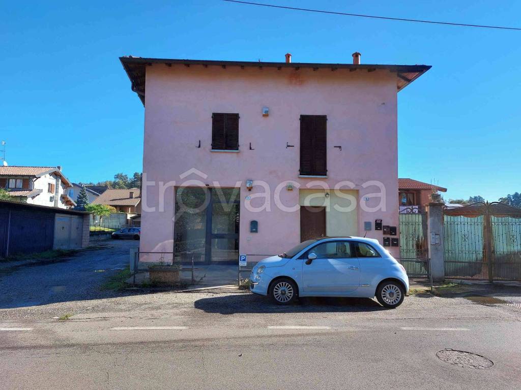 immagine annuncio 2 di 13