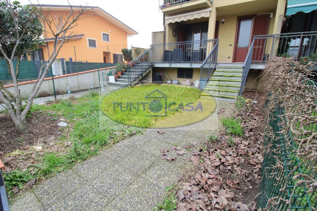 immagine annuncio 4 di 15