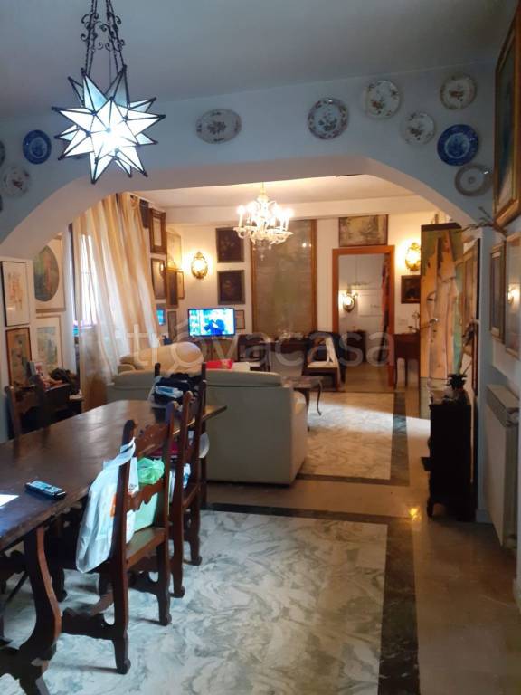 Casa Indipendente in vendita a Treviglio