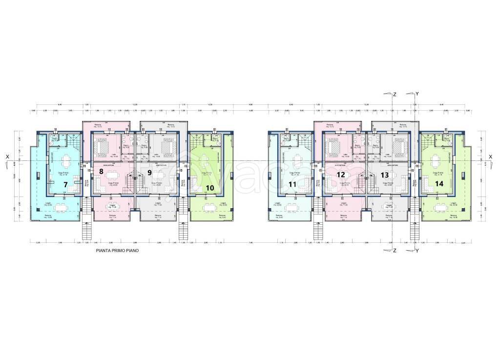 immagine annuncio 4 di 5