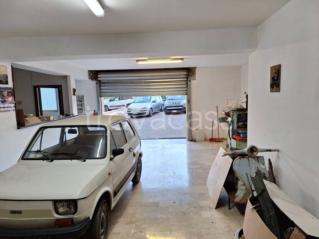 immagine annuncio 2 di 6