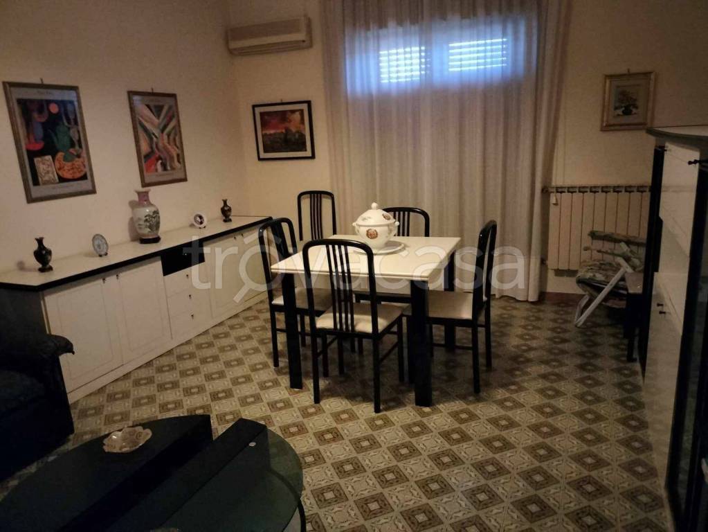 immagine annuncio 5 di 8