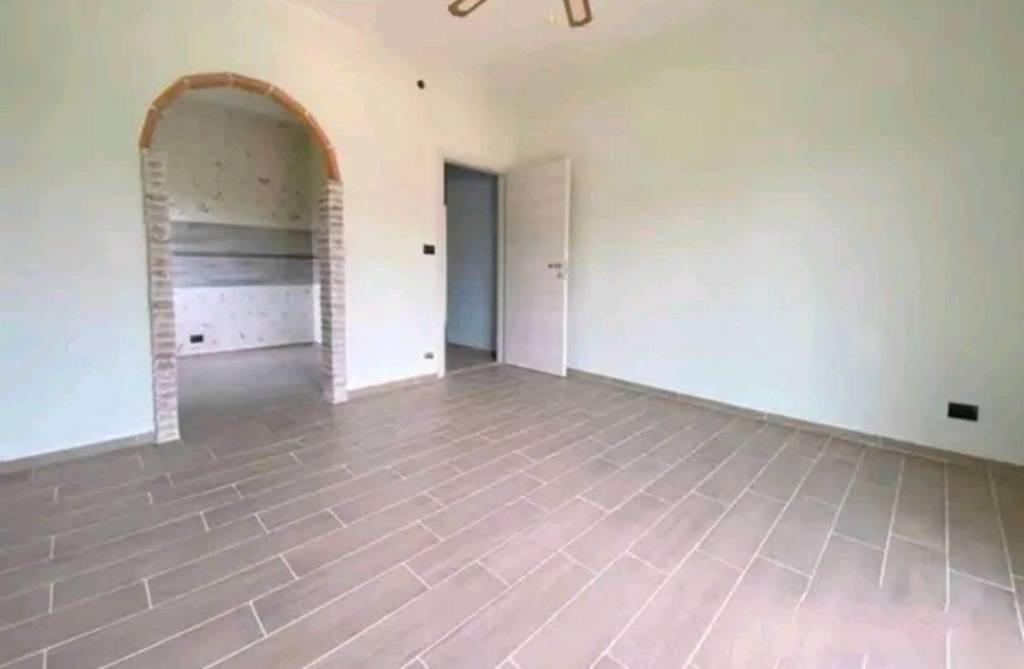 Appartamento in in vendita da privato a Roccavione via Fratelli Giordanengo, 88