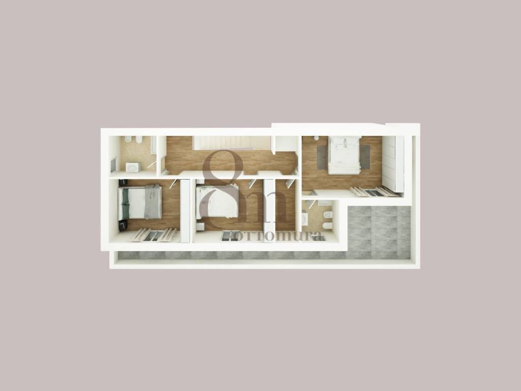 immagine annuncio 8 di 9