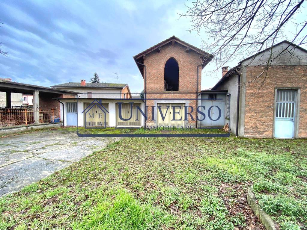 immagine annuncio 4 di 15