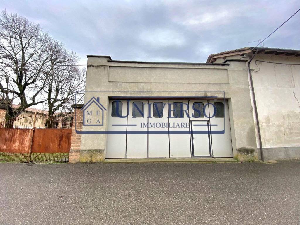 immagine annuncio 13 di 15