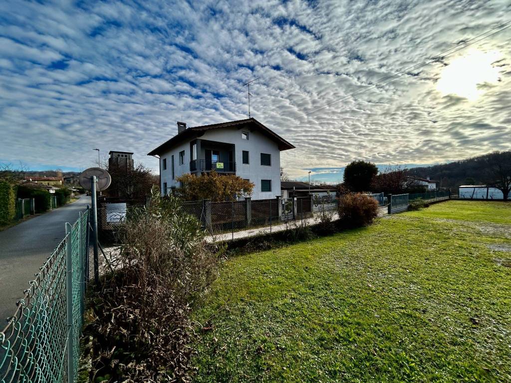 immagine annuncio 3 di 13