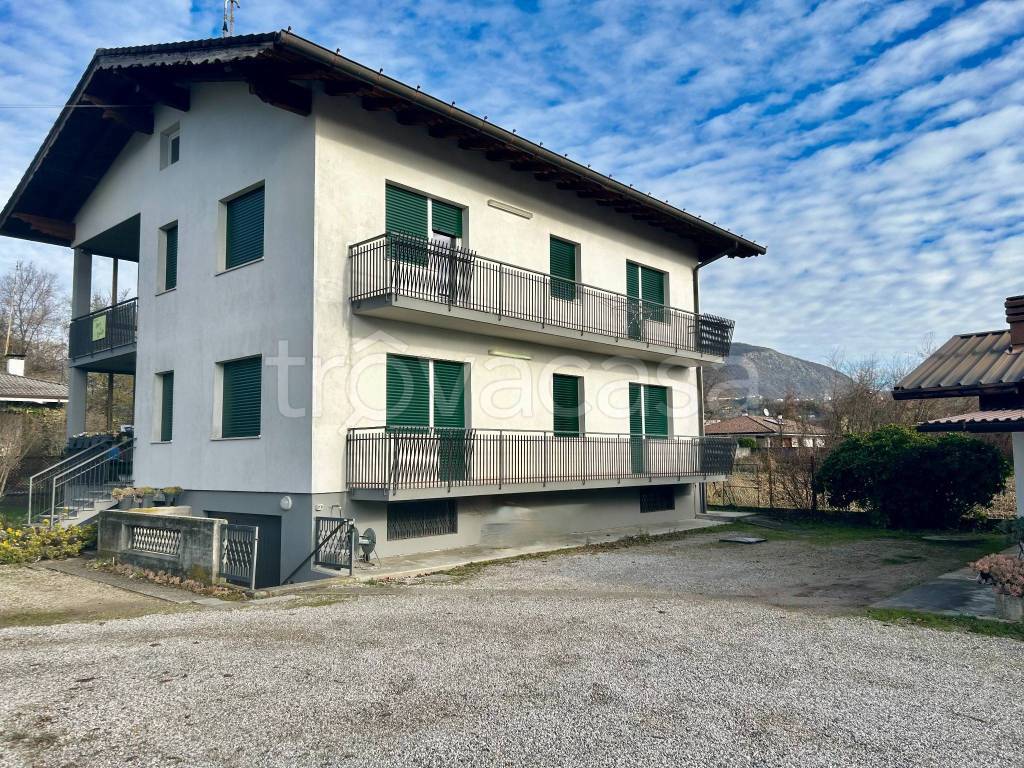 immagine annuncio 8 di 13