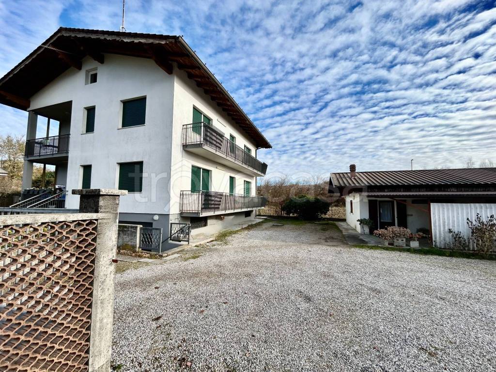 immagine annuncio 11 di 13
