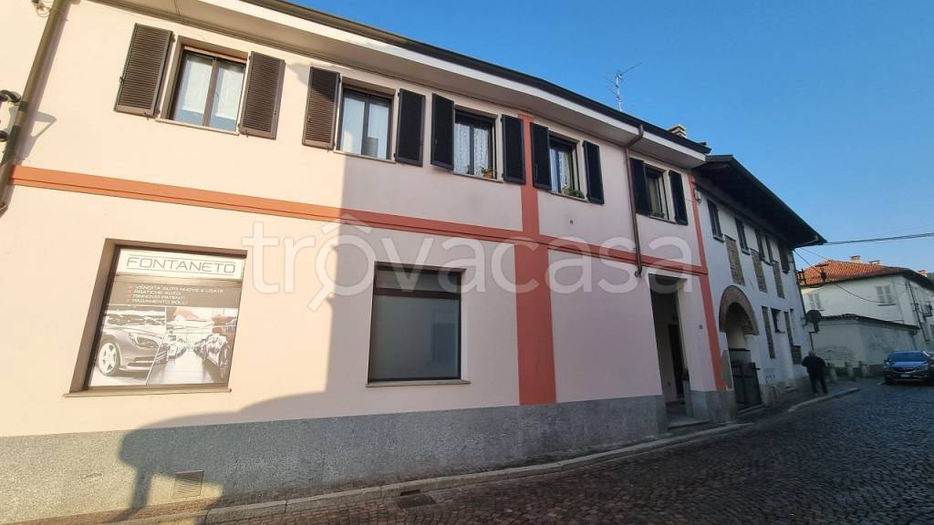 immagine annuncio 2 di 15