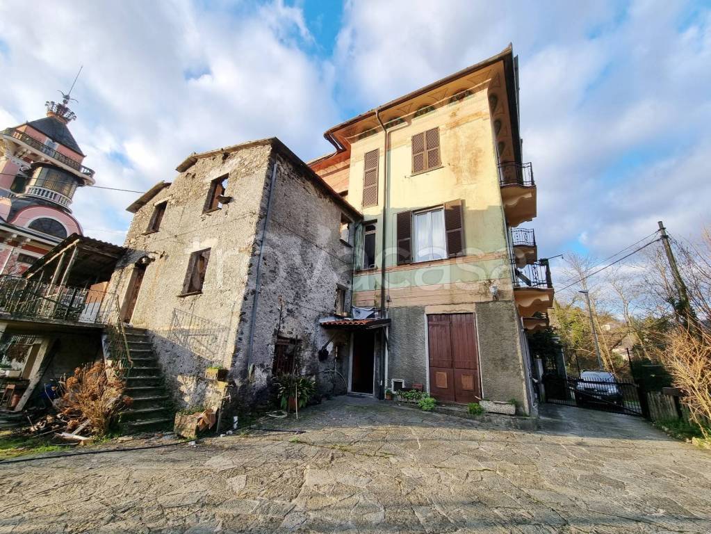 immagine annuncio 5 di 15