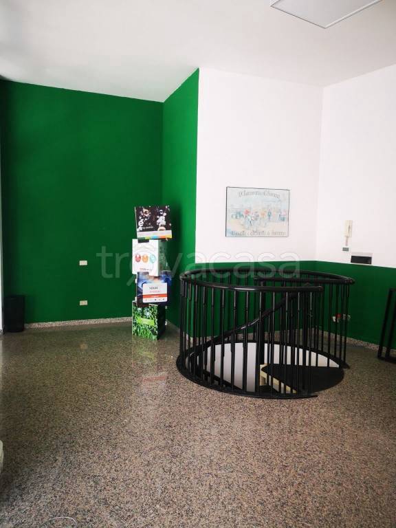 immagine annuncio 5 di 8
