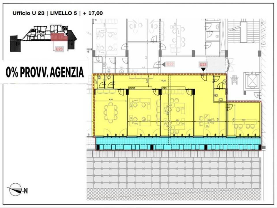 immagine annuncio 3 di 15