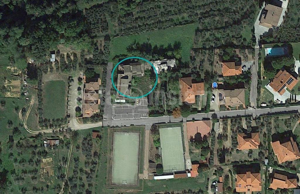 immagine annuncio 1 di 2
