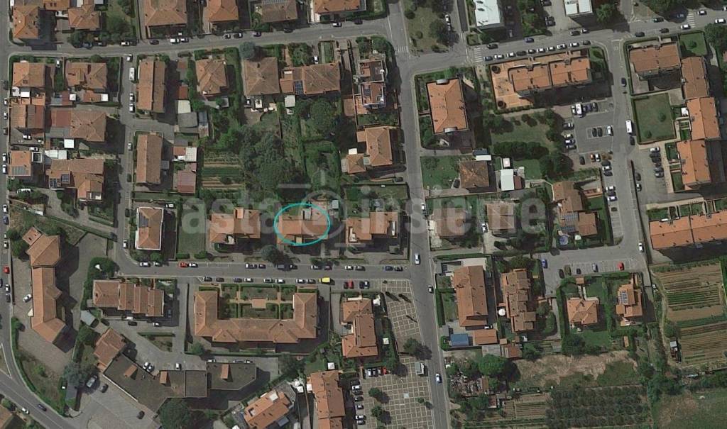 immagine annuncio 1 di 2
