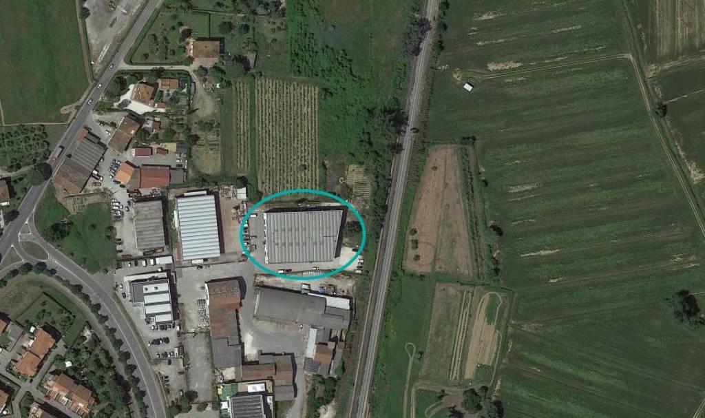 immagine annuncio 1 di 2